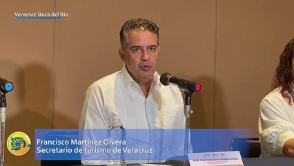 Veracruz sin infraestructura para recibir cruceros