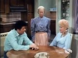 The Beverly Hillbillies - Se6 - Ep17 HD Watch