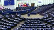 Corrupção no PE: Justiça belga mantém prisão preventiva de arguidos