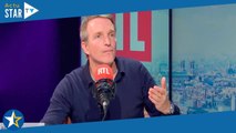 Stéphane Rotenberg angoissé pour la suite de Pékin Express : “J’ai toujours l’impression que ça va s