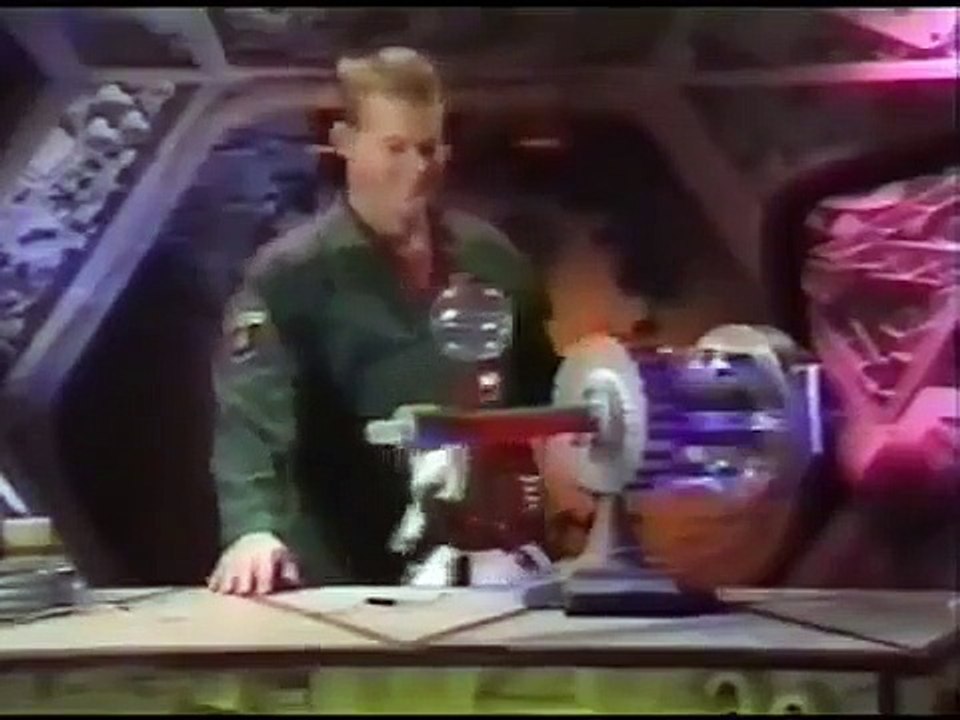 Mystery Science Theater 3000 - Se6 - Ep20 HD Watch