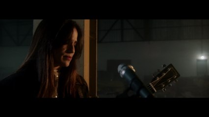 Julia Medina - A Mordiscos