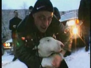 Ozols & RDK - Rajons ( www.djdee.lv)