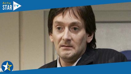 « Il ne peut pas parler comme avant » : le cousin du petit garçon grièvement blessé par Pierre Palma