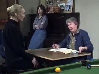 Prisoner - Cell Block H - Se1 - Ep499 HD Watch