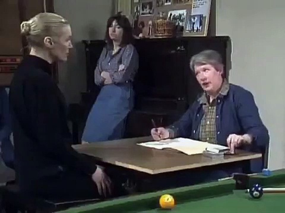 Prisoner - Cell Block H - Se1 - Ep499 HD Watch