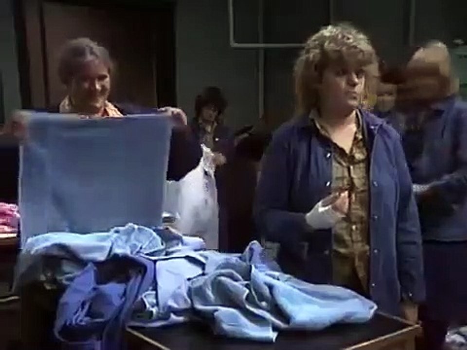 Prisoner - Cell Block H - Se1 - Ep500 HD Watch