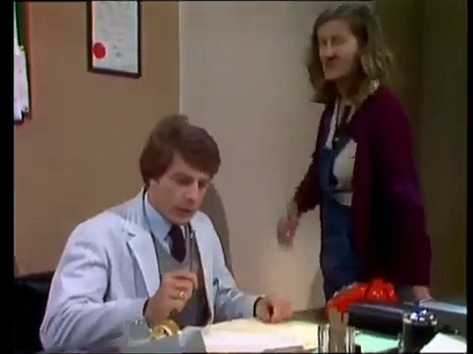 Prisoner - Cell Block H - Se1 - Ep50 HD Watch