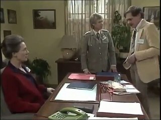 Prisoner - Cell Block H - Se1 - Ep497 HD Watch