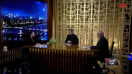 هل الإقليم موافق على قانون النفط والغاز.. حديث بغداد يستوضح