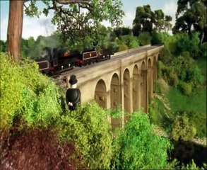 Thomas $$ Friends - Se6 - Ep10 HD Watch