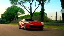 Top Gear - Se25 - Ep05 HD Watch