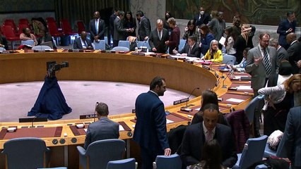 ONU lança apelo para arrecadar US$ 1 bi por terremoto na Turquia