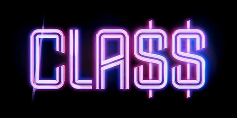 Class Episode 4 on Netflix | Must-Watch Teen Drama
