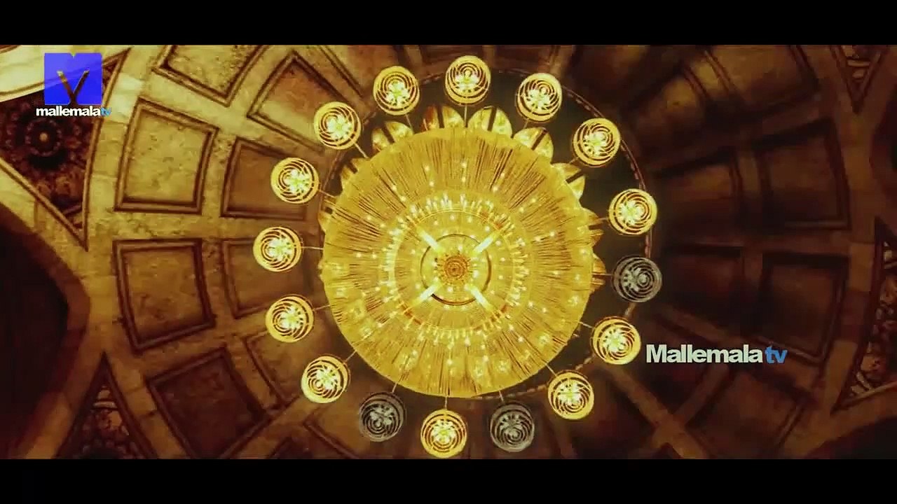 Arundhati (2009) Watch HD - Part 02