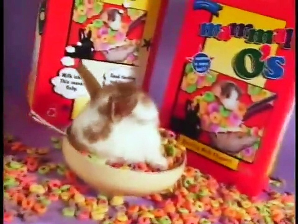 The Amanda Show - Se3 - Ep07 HD Watch