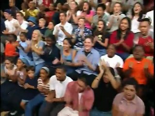 The Amanda Show - Se3 - Ep10 HD Watch