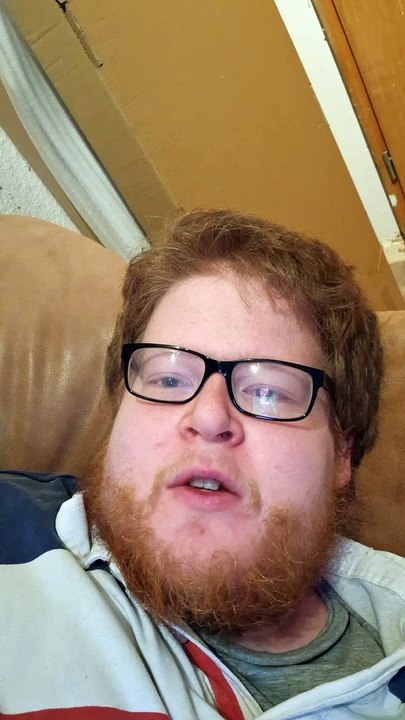 Ich wurde nicht gemobbt #drachenlord #rainerwinkler #drachengame #hater #mobbing