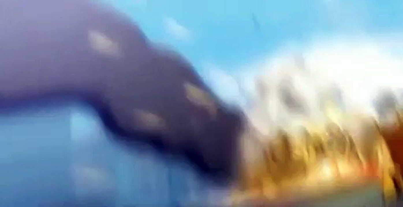 Iron Man: Armored Adventures S01 E06