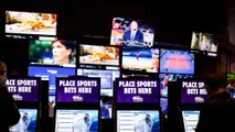 Georgia Could See Legal Sports Betting In The Next Few Years