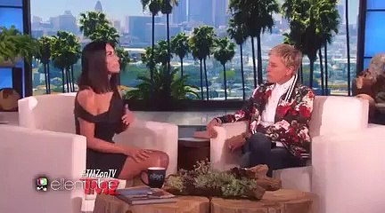 TMZ on TV - Se10 - Ep81 HD Watch