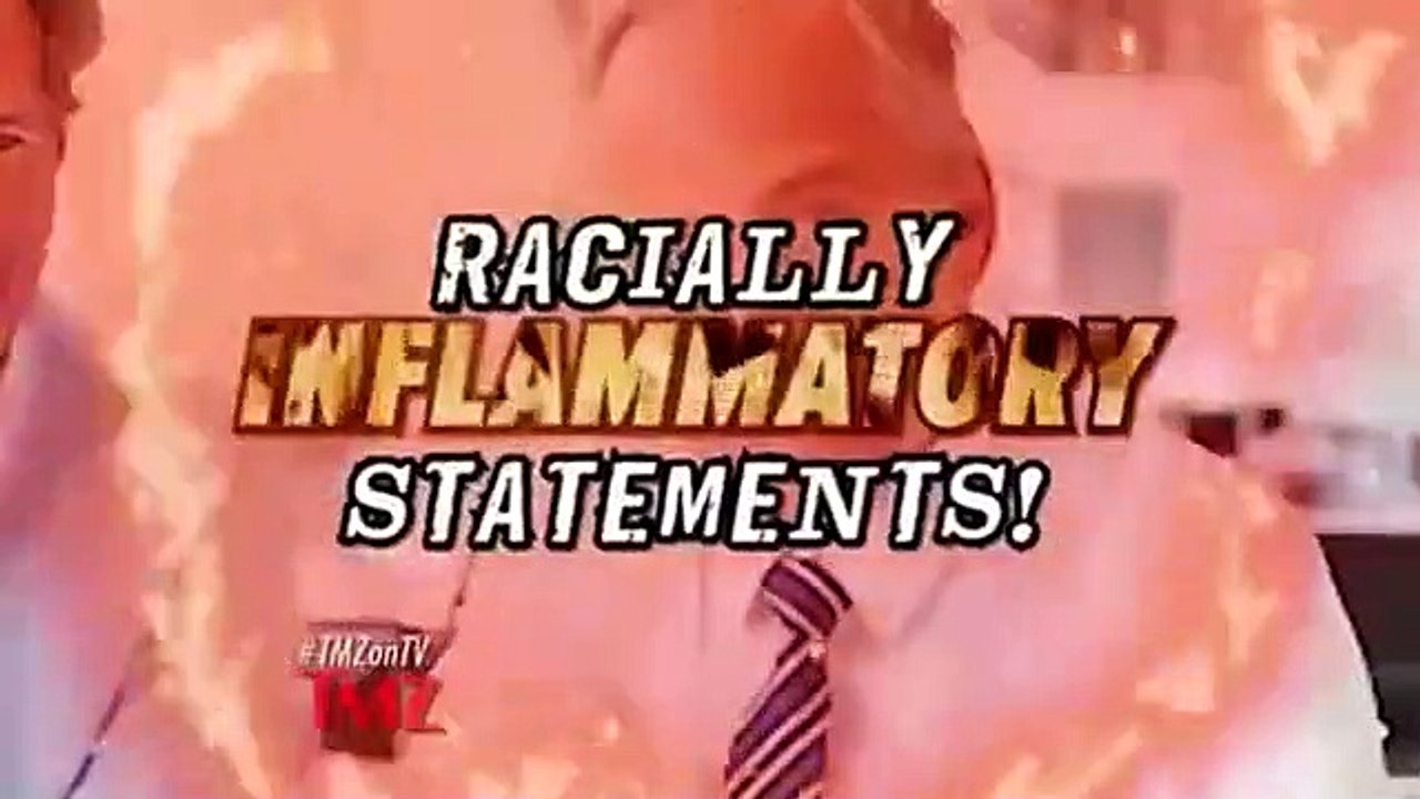 TMZ on TV - Se10 - Ep96 HD Watch