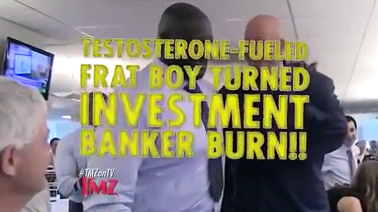 TMZ on TV - Se10 - Ep95 HD Watch