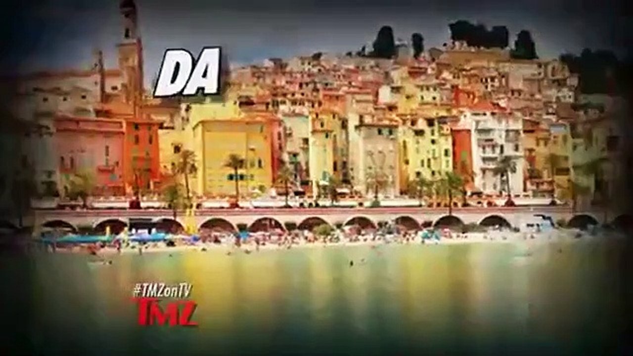 TMZ on TV - Se10 - Ep93 HD Watch