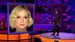 The Graham Norton Show - Se25 - Ep07 - Jack Whitehall, Gwendoline Christie, Luke Evans, Peter Crouch, David Walliams, Sam Fender HD Watch