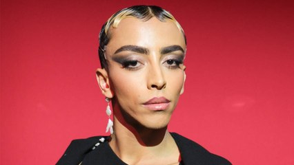 GALA VIDEO - Bilal Hassani en couple avec une star du X ? Cette photo qui fait jaser