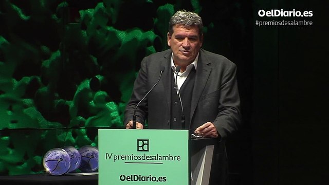 Escrivá anuncia que España acogerá a más de un centenar de refugiados sirios afectados por el terremoto en Turquía