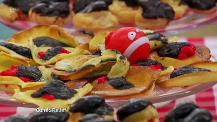 The Jonathan Ross Show - Se11 - Ep11 HD Watch