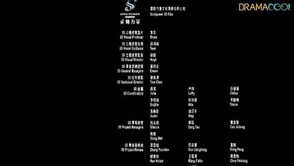 Chinese Zodiac (2012) Watch HD - Part 02