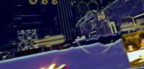 Iron Man: Armored Adventures S01 E11