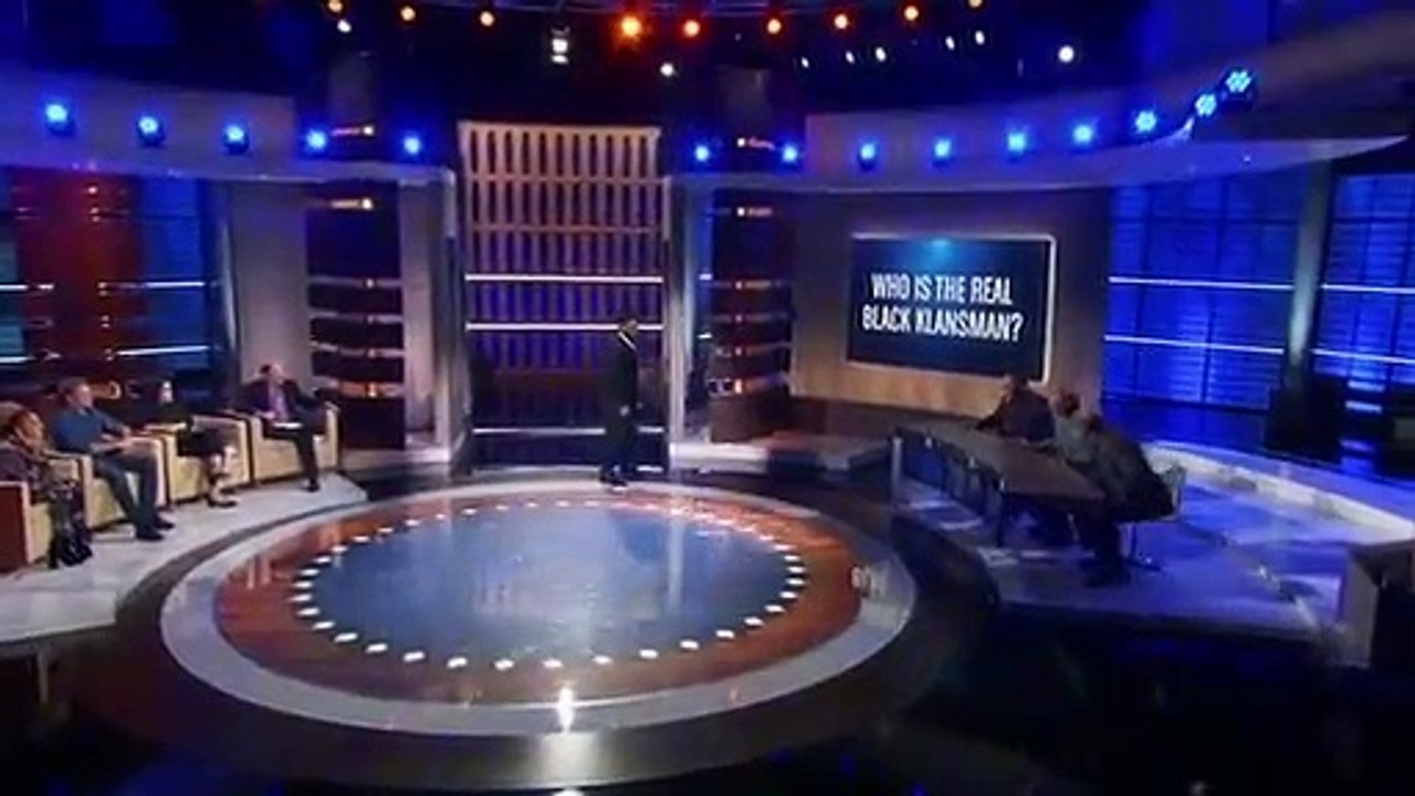 To Tell The Truth - Se5 - Ep03 HD Watch