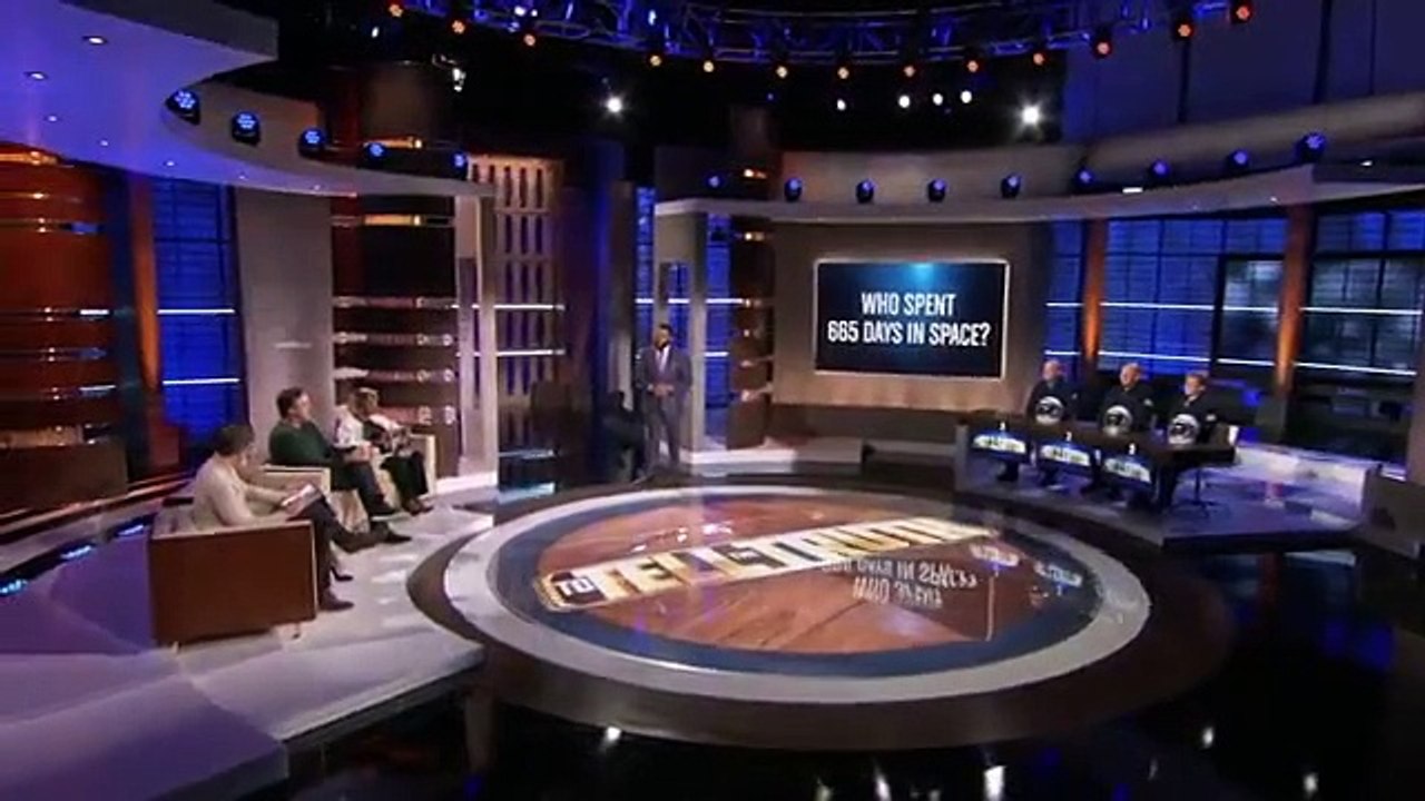 To Tell The Truth - Se5 - Ep04 HD Watch