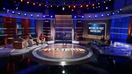 To Tell The Truth - Se5 - Ep08 HD Watch