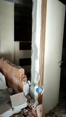 Bir daha oturamayacağı eve kredi ödeyecek