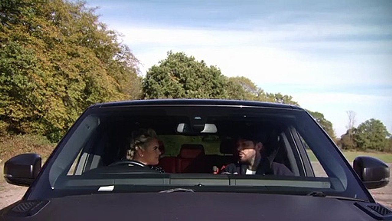 The Only Way Is Essex - Se23 - Ep10 HD Watch