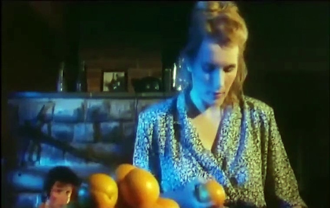 The comic strip presents... - ep16 hd watch