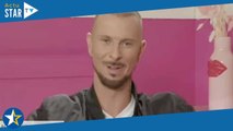 « J’ai juste fait quelque chose à ma peau » : Vincent Shogun se confie sur ses chirurgies esthétique