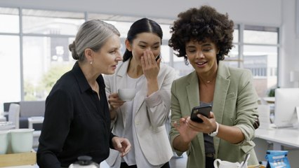 13 Common Courtesy Rules Every Southerner Should Know