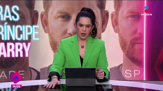 Caso Ciro Gómez Leyva: Cumplimentan 12 órdenes de aprehensión contra involucrados