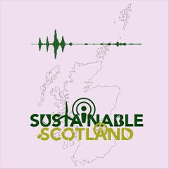 Podcast: Impactful placemaking with Crosswind Developments