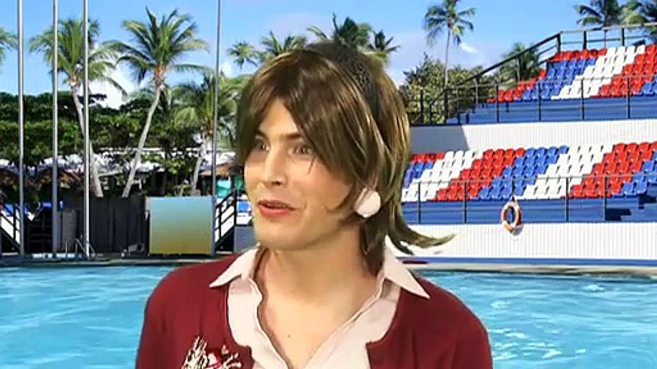 The Whitest Kids U'Know - Se2 - Ep05 HD Watch