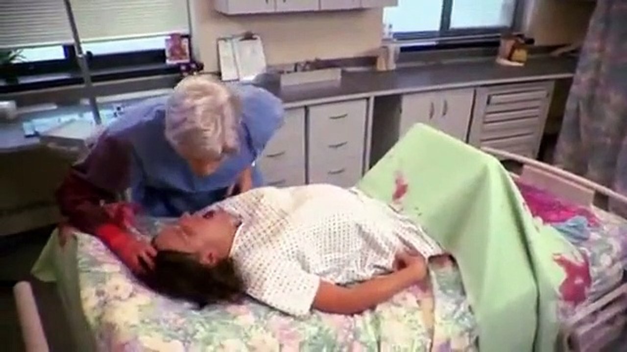 The Whitest Kids U'Know - Se4 - Ep01 HD Watch