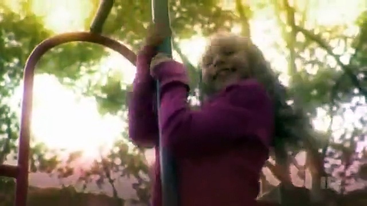 The Whitest Kids U'Know - Se4 - Ep04 HD Watch