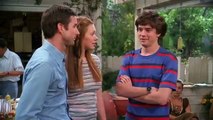 That 70s Show - Se4 - Ep26 - Everybody Loves Casey HD Watch