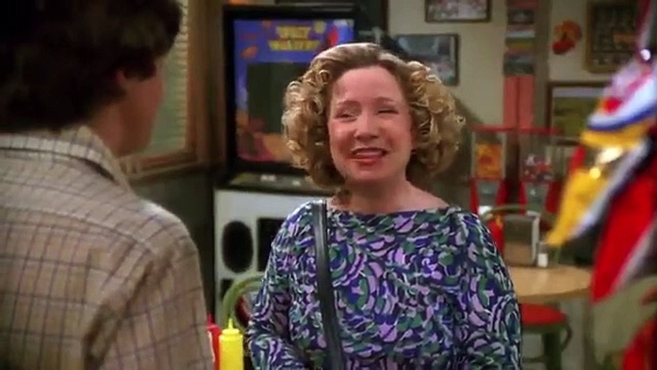That 70s Show - Se4 - Ep27 - Love, Wisconsin Style (1) HD Watch