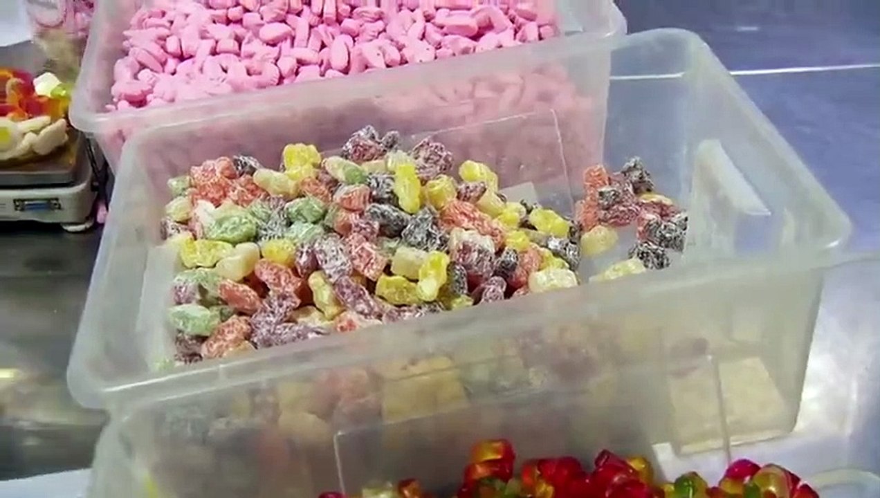 The Apprentice - Se13 - Ep11 HD Watch
